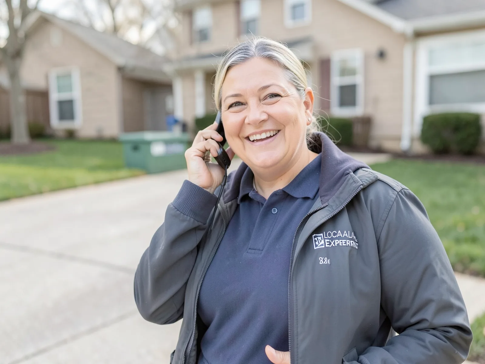 24/7 HVAC Repair & AC Replacement Staten Island, NY FAQs